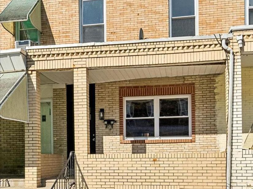 6153 Reedland Street, Philadelphia PA 19142