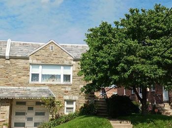 811 Stanwood Street