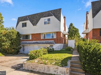 8949 Haven Place