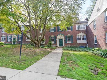 500 E Lancaster Avenue