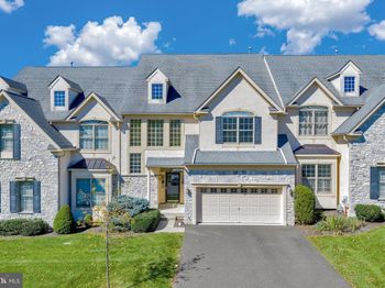 1535 Kellogg Drive