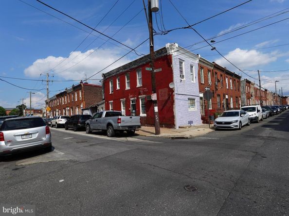 1901 E Monmouth Street, Philadelphia PA 19134