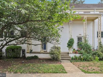 1622 Ripon Place
