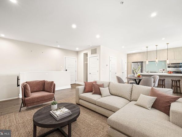 1405 Frankford Avenue 304, Philadelphia PA 19125