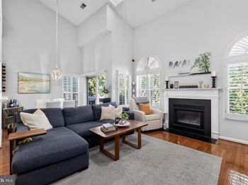 2331 Henshaw Place