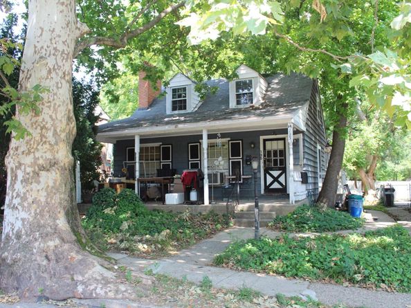 135 E Greenwood Avenue, Lansdowne PA 19050