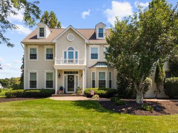 2028 Farmview Drive