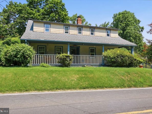20 Trevose Road, Feasterville Trevose PA 19053