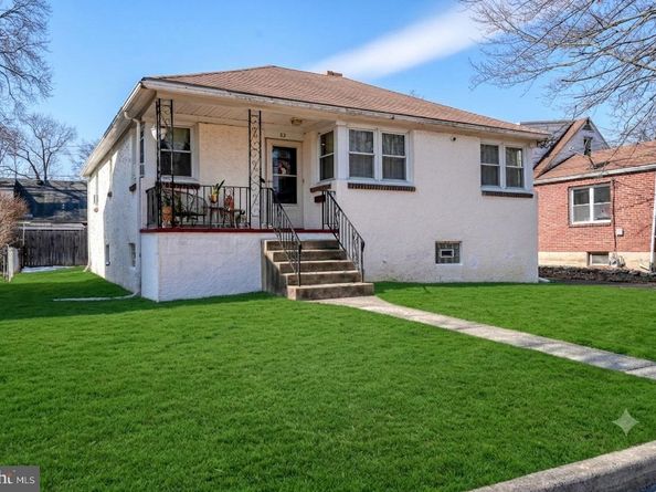32 Bonsall Avenue, Aldan PA 19018