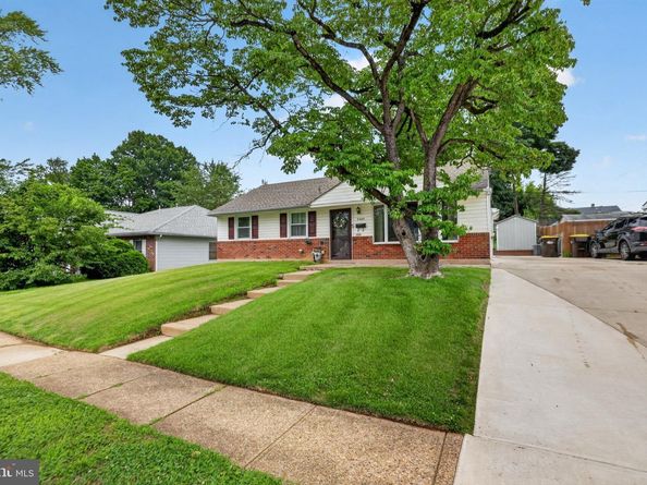 3543 Windsor Drive, Bensalem PA 19020