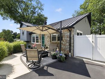 209 Limestone Lane