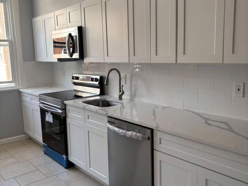 5904 Alma Street, Philadelphia PA 19149