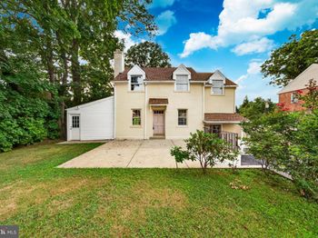 640 South Sproul