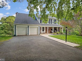 9830 Faust Drive