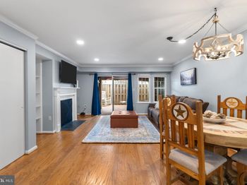 3401 Lakeside View Drive
