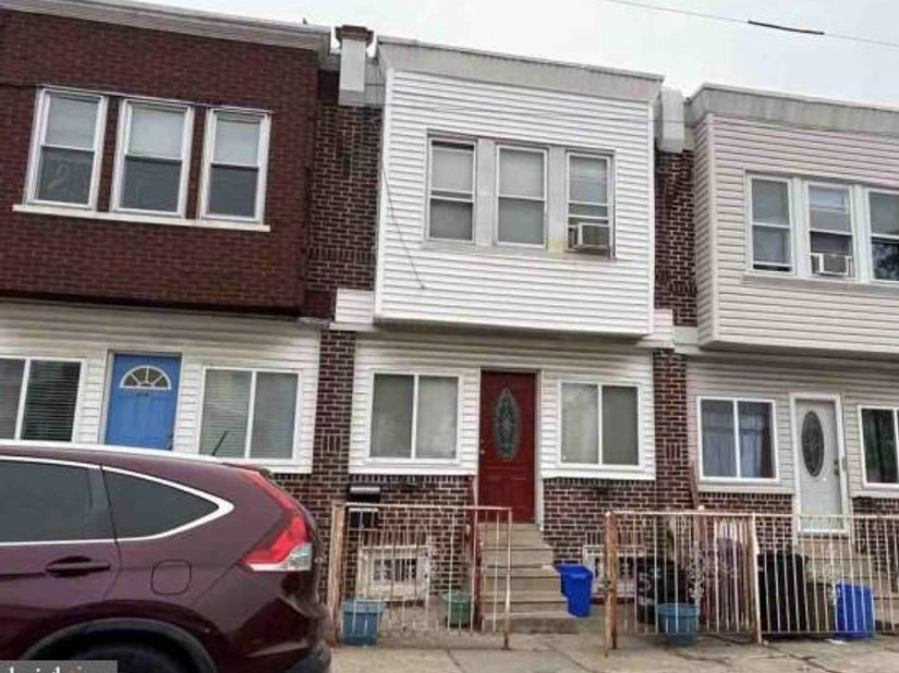 5511 N American Street, Philadelphia PA 19120