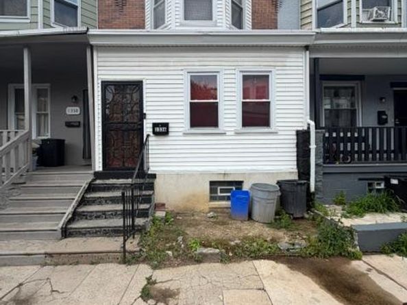 1336 S Lindenwood Street, Philadelphia PA 19143