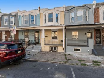 4548 N 17TH Street