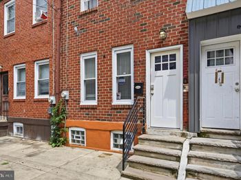 2109 N Franklin Street