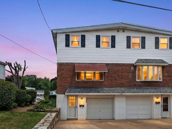 3161 Draper Street, Philadelphia PA 19136