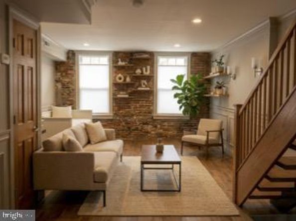 1727 S 4TH Street, Philadelphia PA 19148