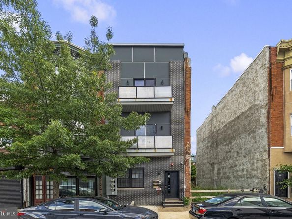 1005 N Marshall Street 1, Philadelphia PA 19123