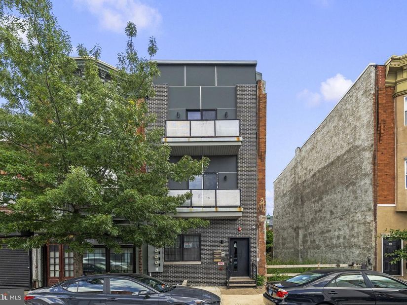 1005 N Marshall Street 1, Philadelphia PA 19123