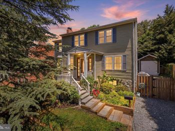 5935 15TH Street N