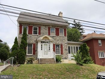 219 Wayne Avenue