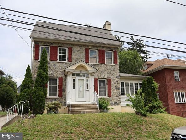 219 Wayne Avenue, Lansdowne PA 19050