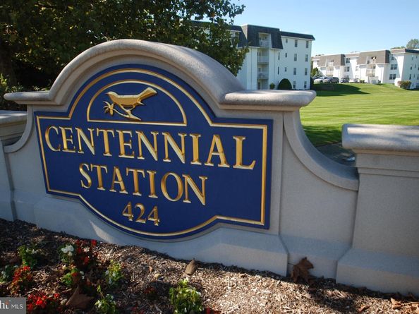 3204 Centennial Station, Warminster PA 18974
