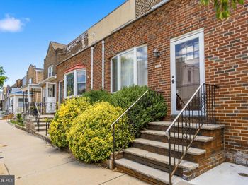 2737 S 12TH Street