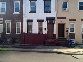 1406 W Pacific Street