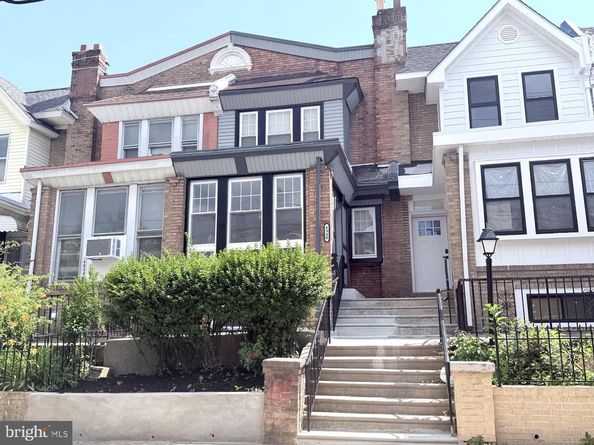 4940 Sansom Street, Philadelphia PA 19139