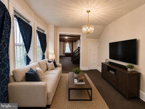 3521 N 16TH Street, Philadelphia PA 19140