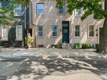 423 Cross Street