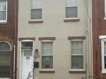 2022 S 5TH Street