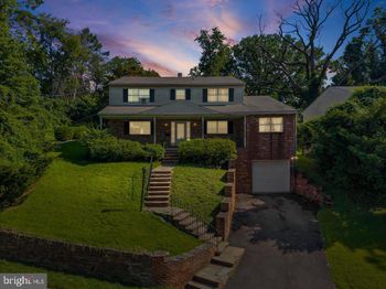 315 Harrison Avenue