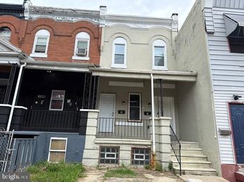1135 W Venango Street