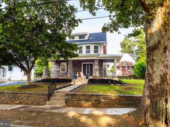 22 S Linden Avenue