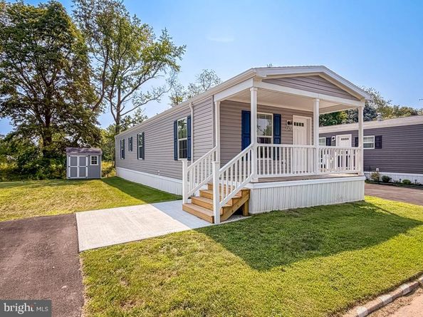 5128 Gowan Drive, Morrisville PA 19067