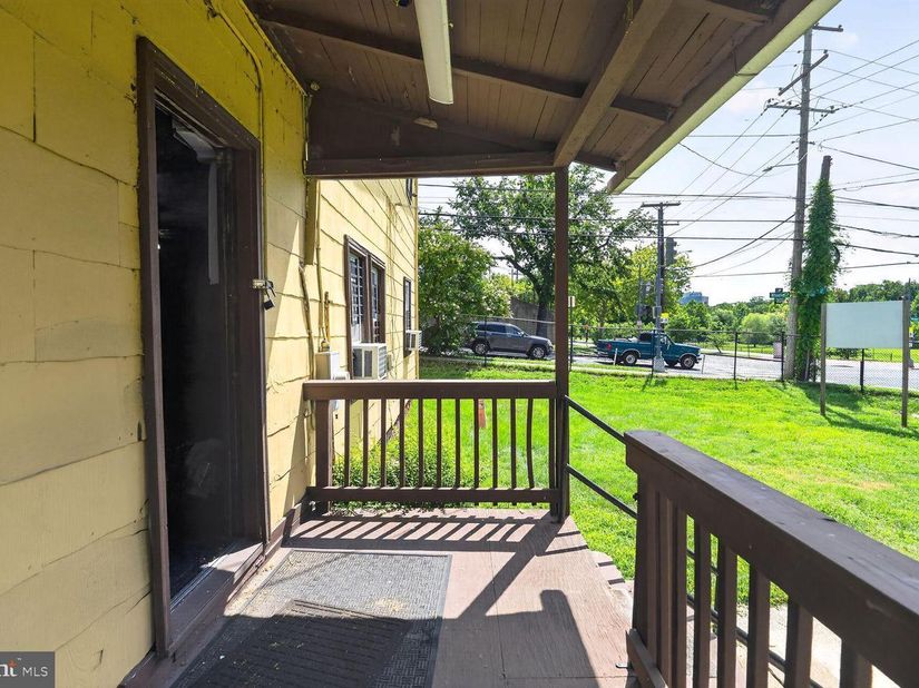 3701 Wheeler Road SE, Washington DC 20032
