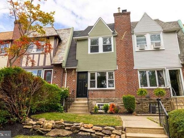 309 E Meehan Avenue, Philadelphia PA 19119