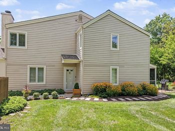 525 Portsmouth Court