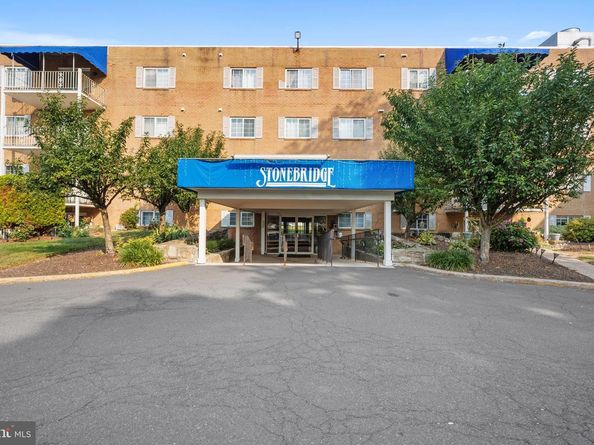 300 Byberry Road L6, Philadelphia PA 19116