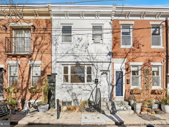 723 Sears Street, Philadelphia PA 19147