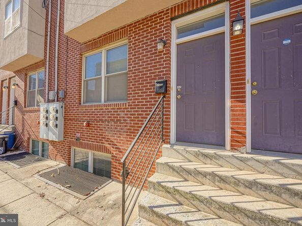 410 N Wiota Street, Philadelphia PA 19104