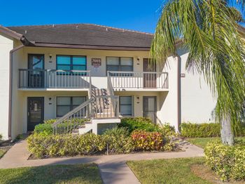 7665 Tahiti Lane