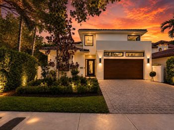 918 SE 8th Street