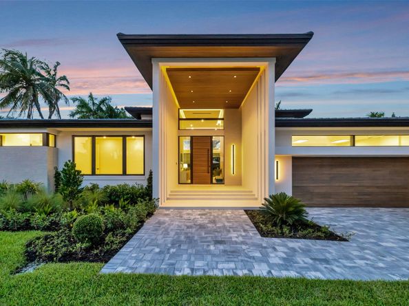 2717 NE 33rd Street, Fort Lauderdale FL 33306